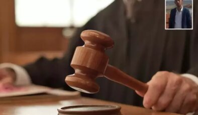 İki kardeşin öldüğü kazada kamyon şoföründen tepki çeken savunma: Kör noktada kaldılar