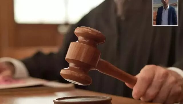 İki kardeşin öldüğü kazada kamyon şoföründen tepki çeken savunma: Kör noktada kaldılar