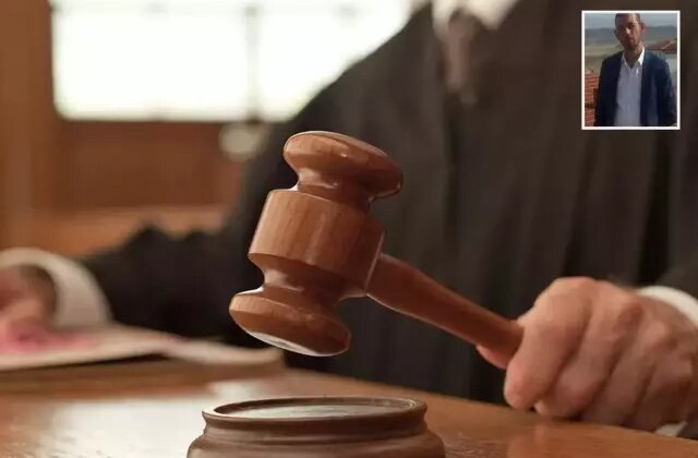 İki kardeşin öldüğü kazada kamyon şoföründen tepki çeken savunma: Kör noktada kaldılar