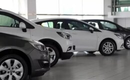 İkinci el otomobilde 6 ay-6 bin kilometre kuralı uzatıldı