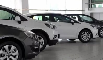 İkinci el otomobilde 6 ay-6 bin kilometre kuralı uzatıldı