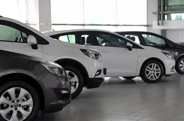 İkinci el otomobilde 6 ay-6 bin kilometre kuralı uzatıldı