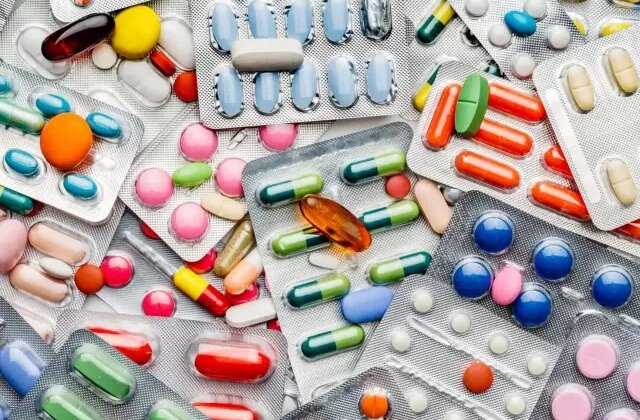 İlaç fiyatları için uygulanan euro kuru yüzde 17 artırıldı