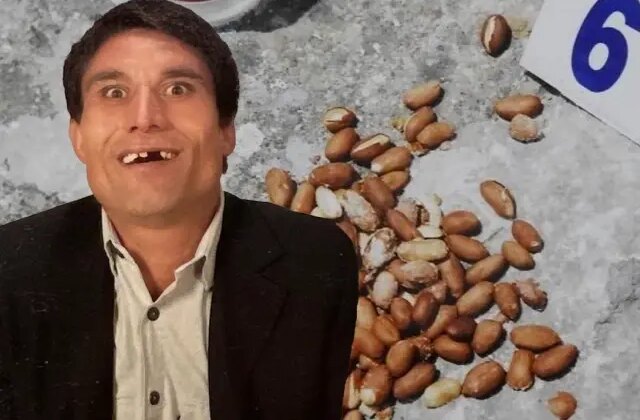 İlçeyi ayağa kaldıran cinayet 19 yıl sonra gelen itirafla aydınlatıldı