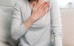 İlk kez belgelendi: Herkesin kullandığı o takviye kalbi vuruyor