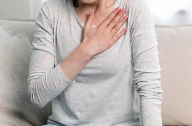 İlk kez belgelendi: Herkesin kullandığı o takviye kalbi vuruyor