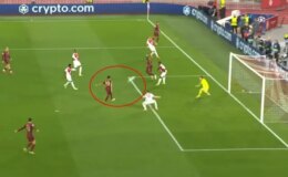 İlkay Gündoğan’a büyük şok