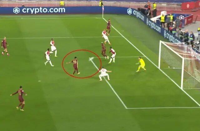 İlkay Gündoğan’a büyük şok