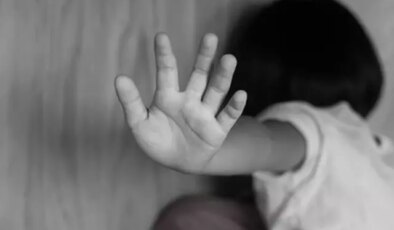 İlkokulda 8 öğrenciye cinsel istismarda bulunan öğretmene verilen ceza belli oldu