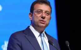 İmamoğlu’nun bugünkü duruşmasından ses kaydı paylaşılmasına soruşturma