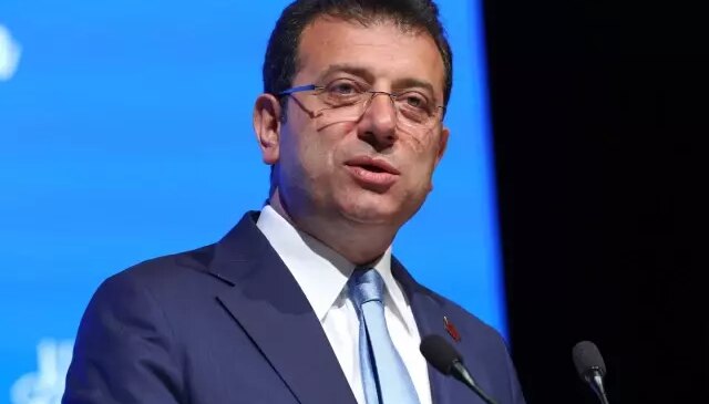 İmamoğlu’nun bugünkü duruşmasından ses kaydı paylaşılmasına soruşturma