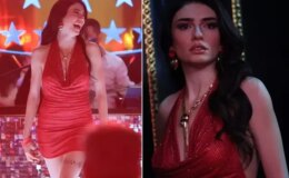 İnci Taneleri ekranlara dönüyor! Tarih verildi