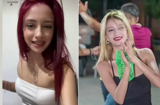 “İntihar etti” demişti! Hiranur’un ölümünde sevgilisi ifadesini değiştirdi