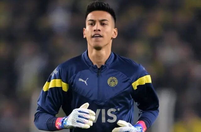 İrfan Can Eğribayat’a bomba talip