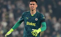 İrfan Can Eğribayat hakkında yeni gelişme! Son kararı kulüp verecek