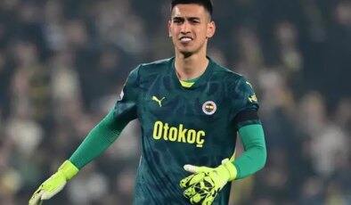 İrfan Can Eğribayat hakkında yeni gelişme! Son kararı kulüp verecek