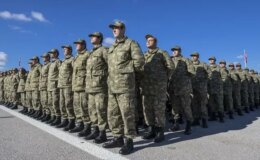 İş dünyasından dikkat çeken öneri: Meslek liseliler askerden muaf olsun