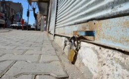 İş yeri açma yönetmeliği değişti; geciktirilen ruhsatta bakanlık devreye girecek