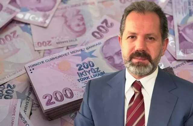 İslam Memiş’ten enflasyon rakamları sonrası dikkat çeken uyarı: İmkanı olan varsa…