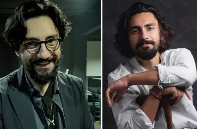 İşletmeci Umut Evirgen, uyuşturucu operasyonunda gözaltına alındı