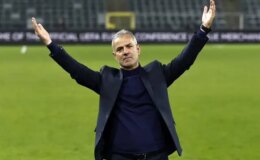 İsmail Kartal için sürpriz iddia: Geri dönüyor