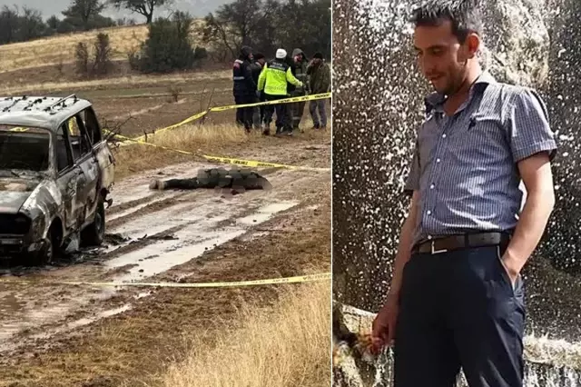 isparta da korkunc cinayet cobanin basini kesip 19339753 2106 o