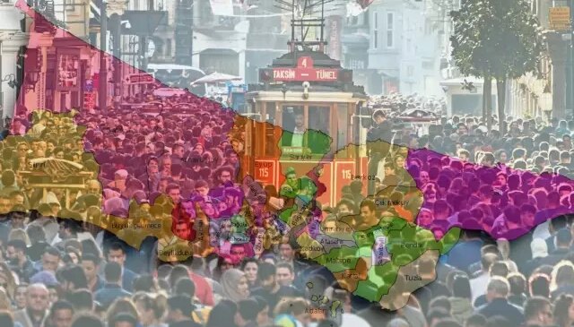 İstanbul’a yeni bir ilçe mi geliyor? Gündem olan iddiaya resmi yanıt