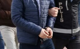 İstanbul Cumhuriyet Başsavcılığı duyurdu! Bir şirkete daha el konuldu