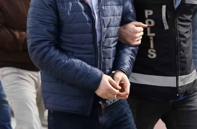 İstanbul Cumhuriyet Başsavcılığı duyurdu! Bir şirkete daha el konuldu