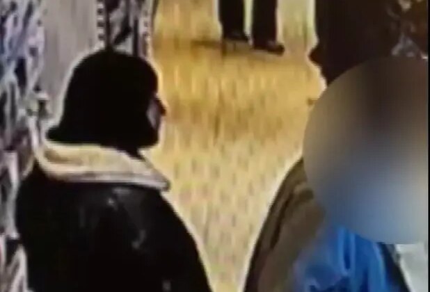 İstanbul’da alışveriş merkezlerinde cep telefonunu çalan hırsız yakalandı: 39 suç kaydı var