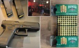 İstanbul’da dev uyuşturucu operasyonu! Mekanlar arasında Bebek Otel de var