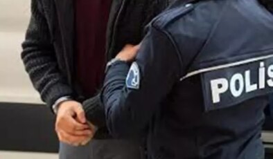 İstanbul’da Mazlum Demir suç örgütüne operasyon: 20 gözaltı