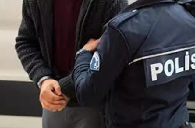 İstanbul’da Mazlum Demir suç örgütüne operasyon: 20 gözaltı