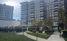 İstanbul’da site aidatlarının en yüksek ve en düşük olduğu ilçeler belli oldu