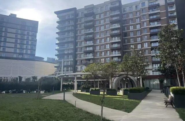 İstanbul’da site aidatlarının en yüksek ve en düşük olduğu ilçeler belli oldu