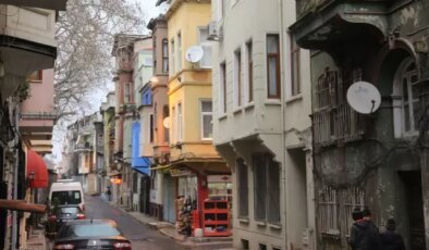 Her mahalleye bir ekip geliyor! İstanbul’da sorunları yerinde çözecek proje
