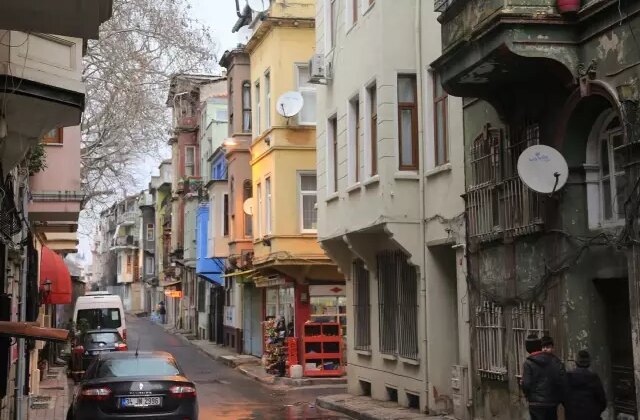 Her mahalleye bir ekip geliyor! İstanbul’da sorunları yerinde çözecek proje