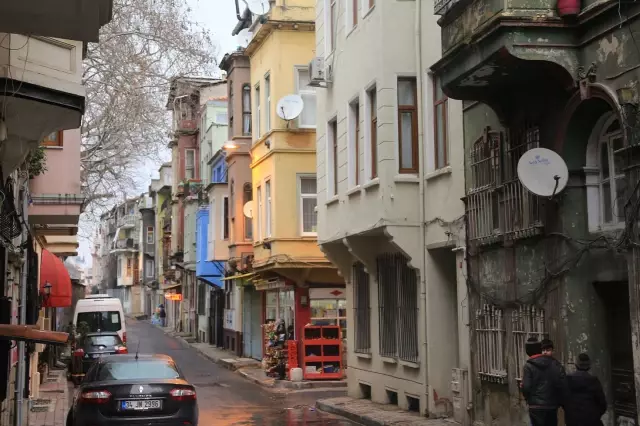 istanbul da sorunlari yerinde cozecek proje 19340184 5538 o