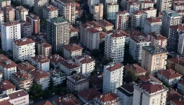 “İstanbul’da yeni ilçe kurulacak” iddiasına yanıt