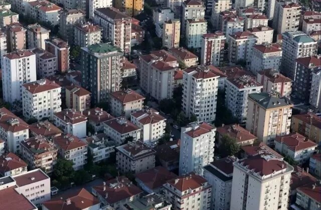 “İstanbul’da yeni ilçe kurulacak” iddiasına yanıt