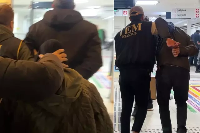 istanbul da yilbasi oncesi deas operasyonu 115 19389273 3618 o