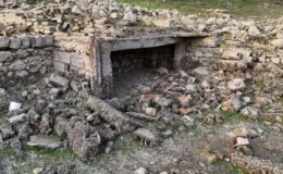 İstanbul’daki tehlikeyi en iyi yansıtan görüntü