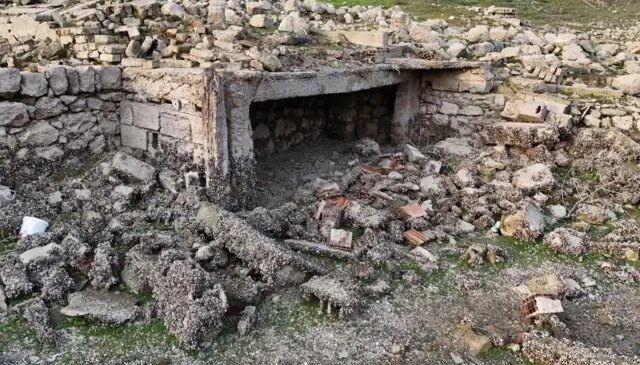 İstanbul’daki tehlikeyi en iyi yansıtan görüntü