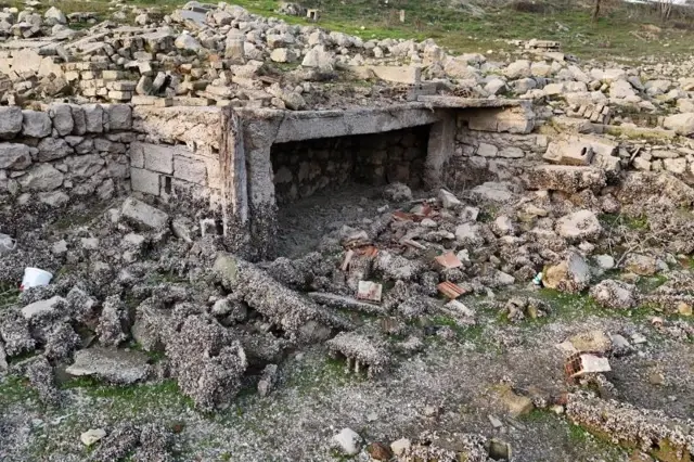 istanbul daki tehlikeyi en iyi yansitan goruntu 19337800 1412 o