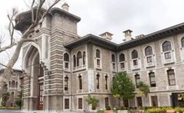 İstanbul Erkek Lisesi’nde taciz ve darp iddiası: 3 öğrenciden suç duyurusu