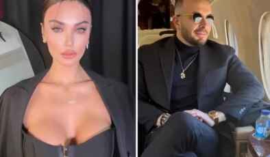 İstanbul merkezli uyuşturucu operasyonunda 17 kişi için tutuklama talebi