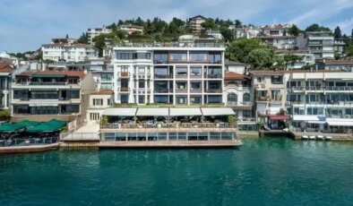 İstanbul’un 3 ünlü mekanına bir ay kapatma cezası