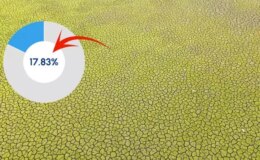 İstanbul barajları alarm veriyor! Son 10 yılın en düşük seviyesinde: Ciddi bir imtihandayız