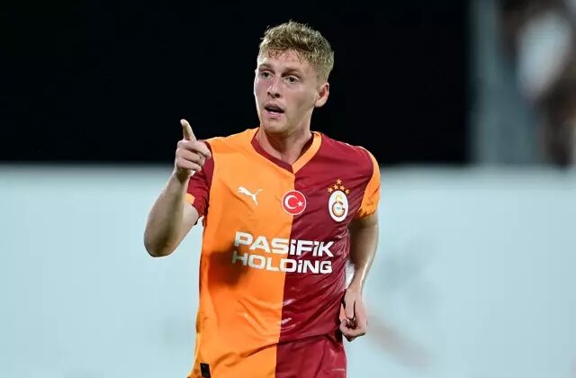 İşte Metehan Balcı’nın savcılık ifadesi