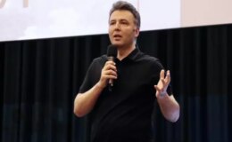 İtirafçı olan Mehmet Akif Ersoy tahliye edilecek mi? Savcılık kararını verdi